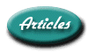 Articles